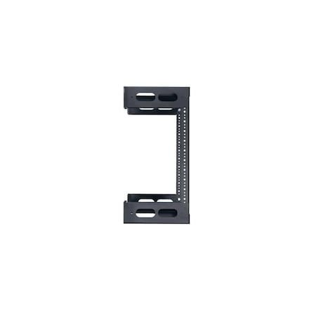 Lowell Slim Wall Rack 12Ux12D WXR-1212